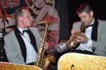 2013 03 16 hep cats 268